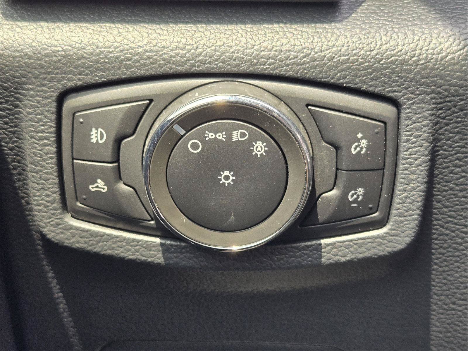 Used 2022 Ford F250 Platinum w/ Tremor Off-Road Package AWD/4WD image 21