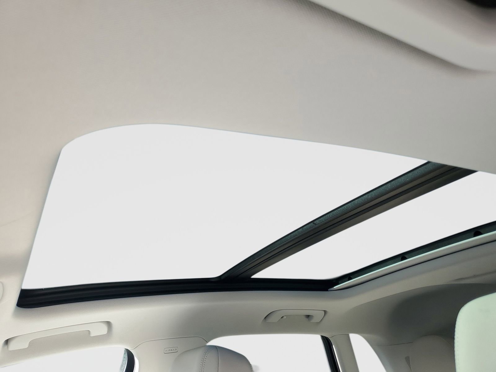 Used 2023 Audi Q3 2.0T Premium Plus w/ Premium Plus Package image 34