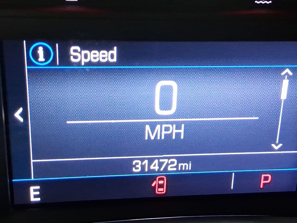 Used 2024 GMC Terrain SLE w/ Driver Convenience Package AWD/4WD image 26