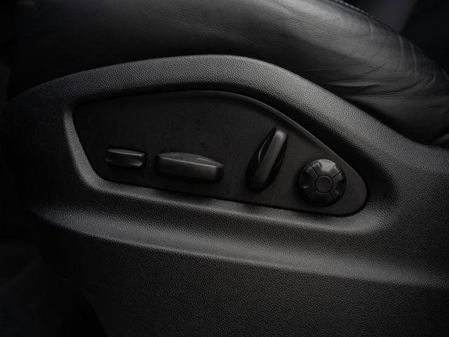 Certified 2023 Porsche Cayenne S AWD/4WD image 20