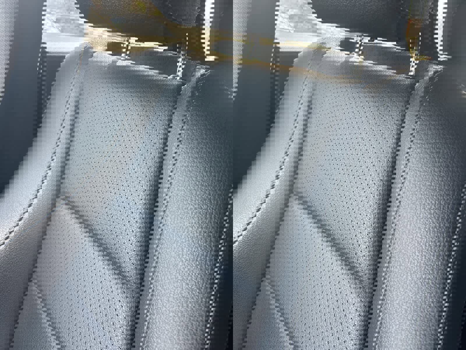 Used 2022 Mercedes-Benz GLE 350 4MATIC image 43