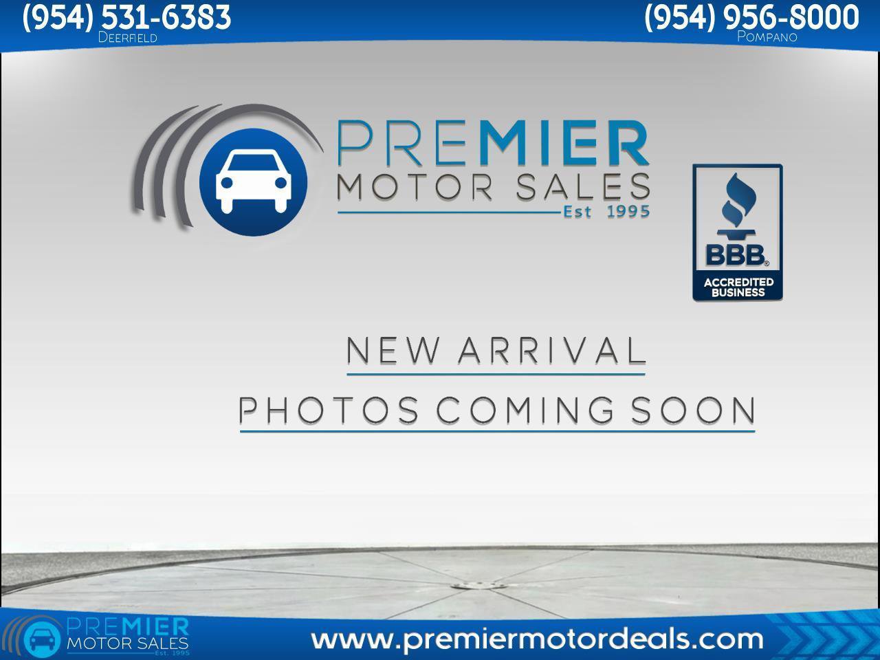 Used 2024 Mercedes-Benz EQB 250+