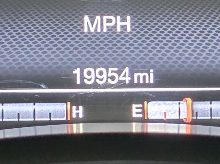 Used 2021 Jeep Renegade Limited w/ Sun & Sound Group image 39