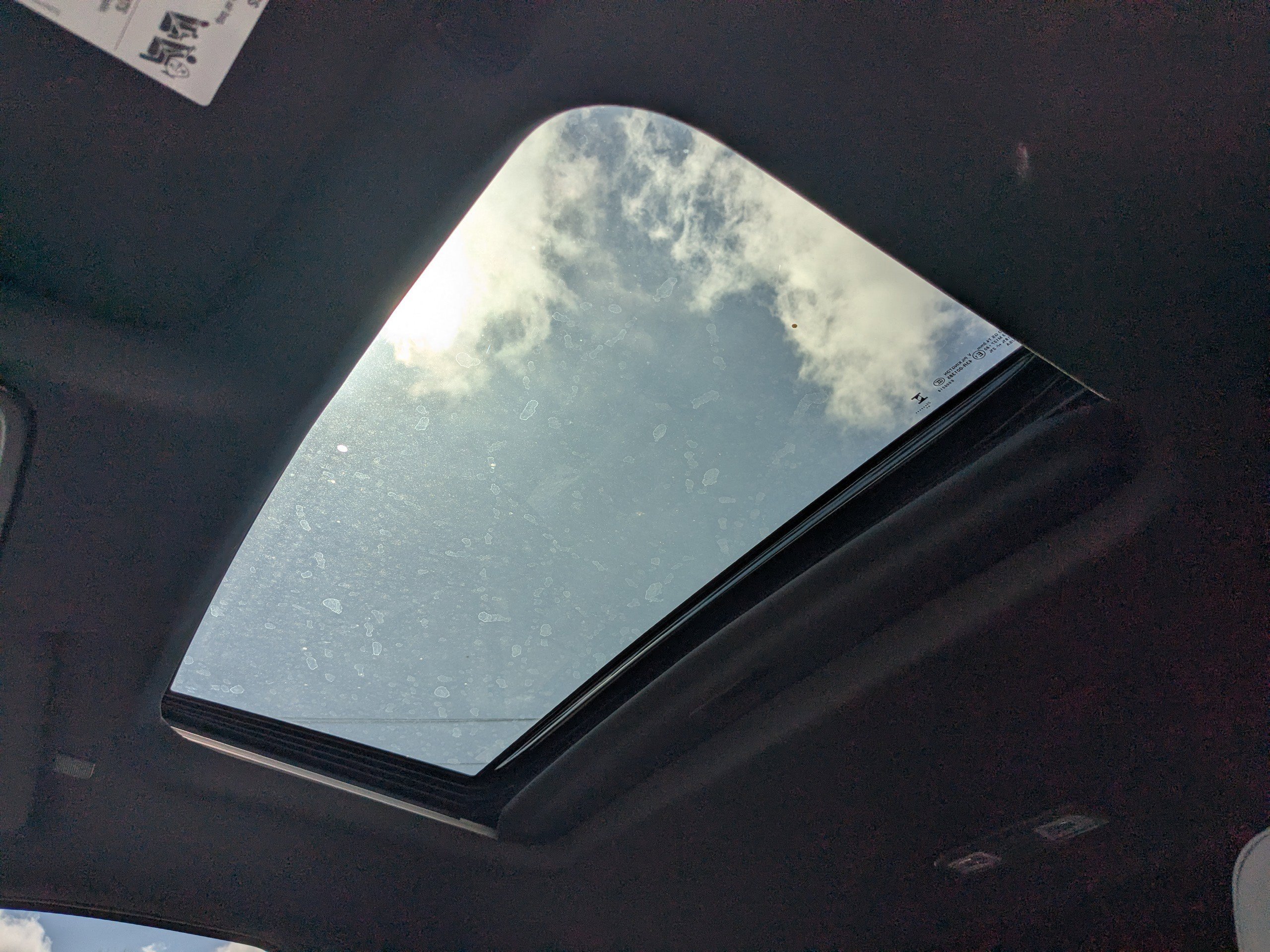 Used 2025 Chevrolet Silverado 1500 ZR2 w/ Technology Package image 21