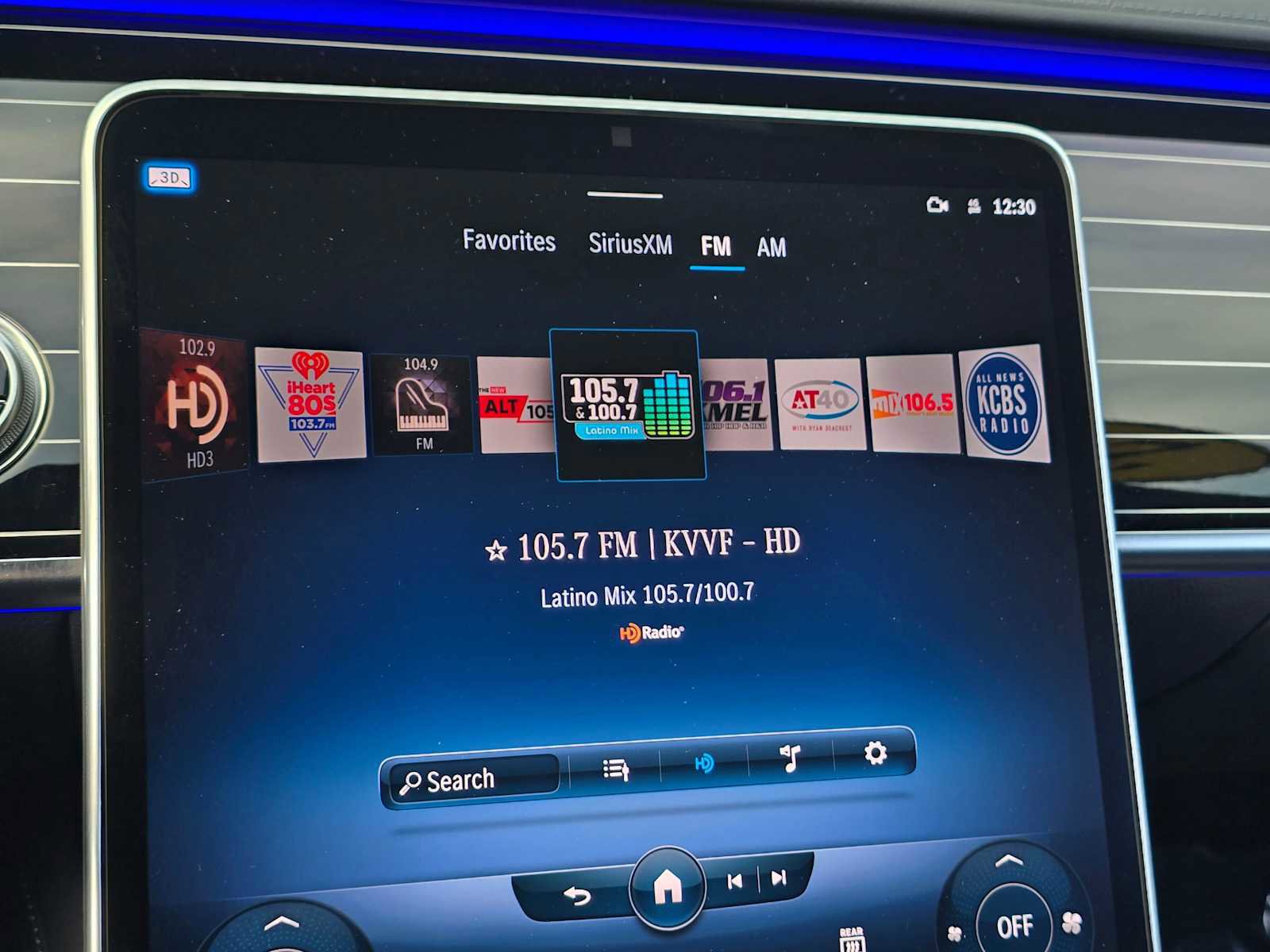 Used 2022 Mercedes-Benz S 580 4MATIC Sedan image 30