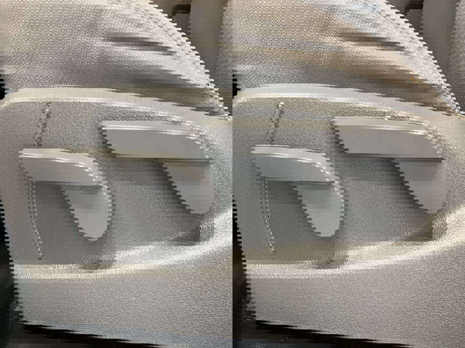 Used 2017 GMC Sierra 1500 4x4 Double Cab w/ Sierra Appearance Package image 11