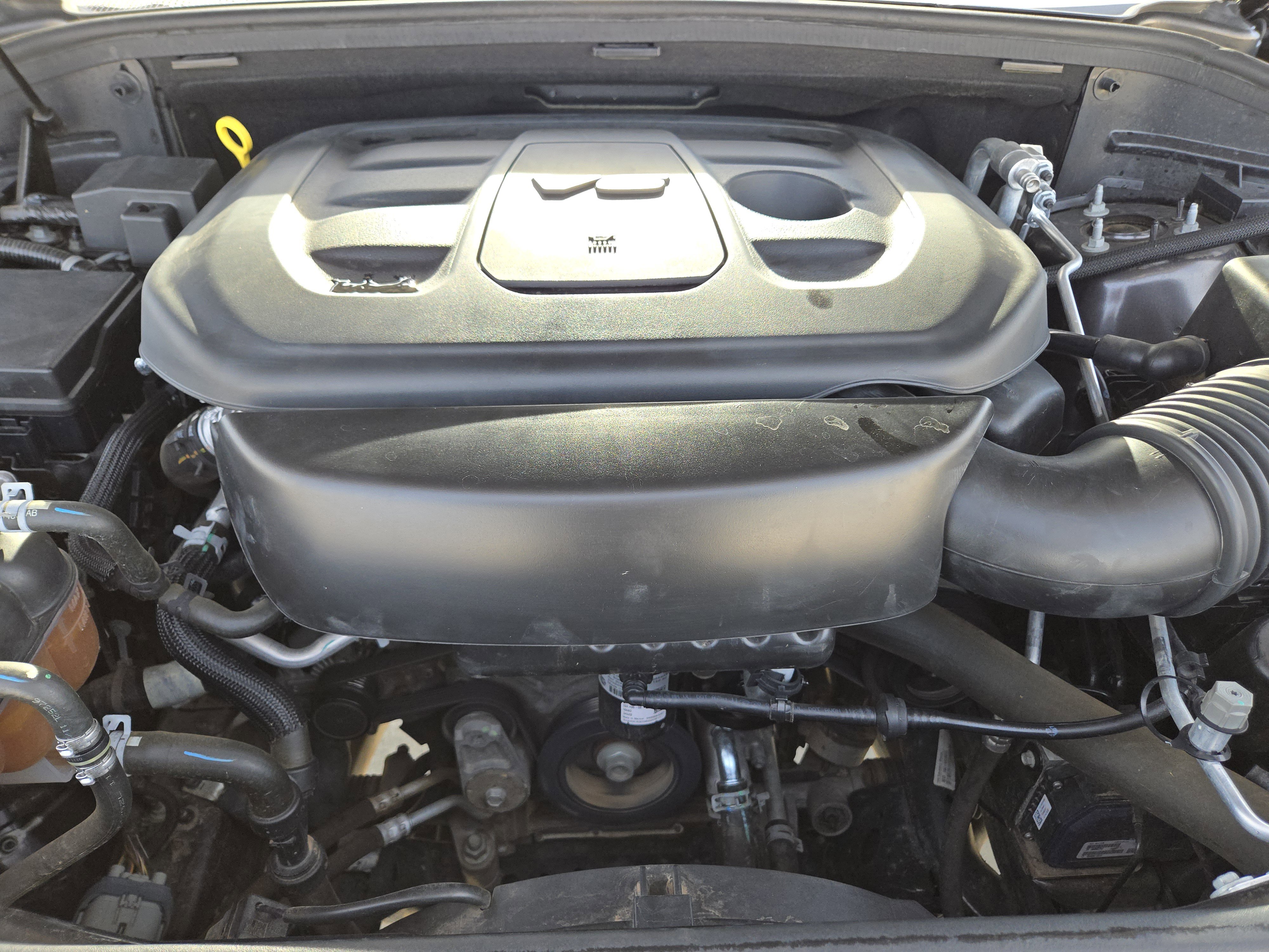 Used 2021 Jeep Grand Cherokee Limited AWD/4WD image 30