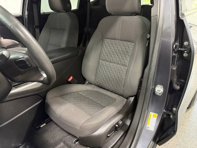 Used 2021 Chevrolet Blazer LT AWD/4WD image 19