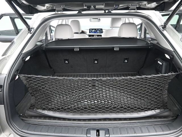 Used 2022 Lexus RX 350 FWD w/ Premium Package image 19