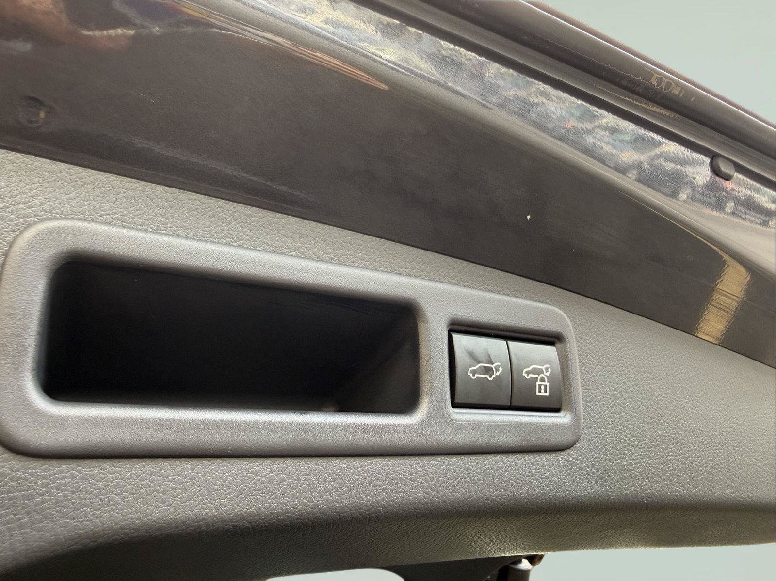 Certified 2025 Lexus RX 350 Premium w/ Convenience Package AWD/4WD image 28