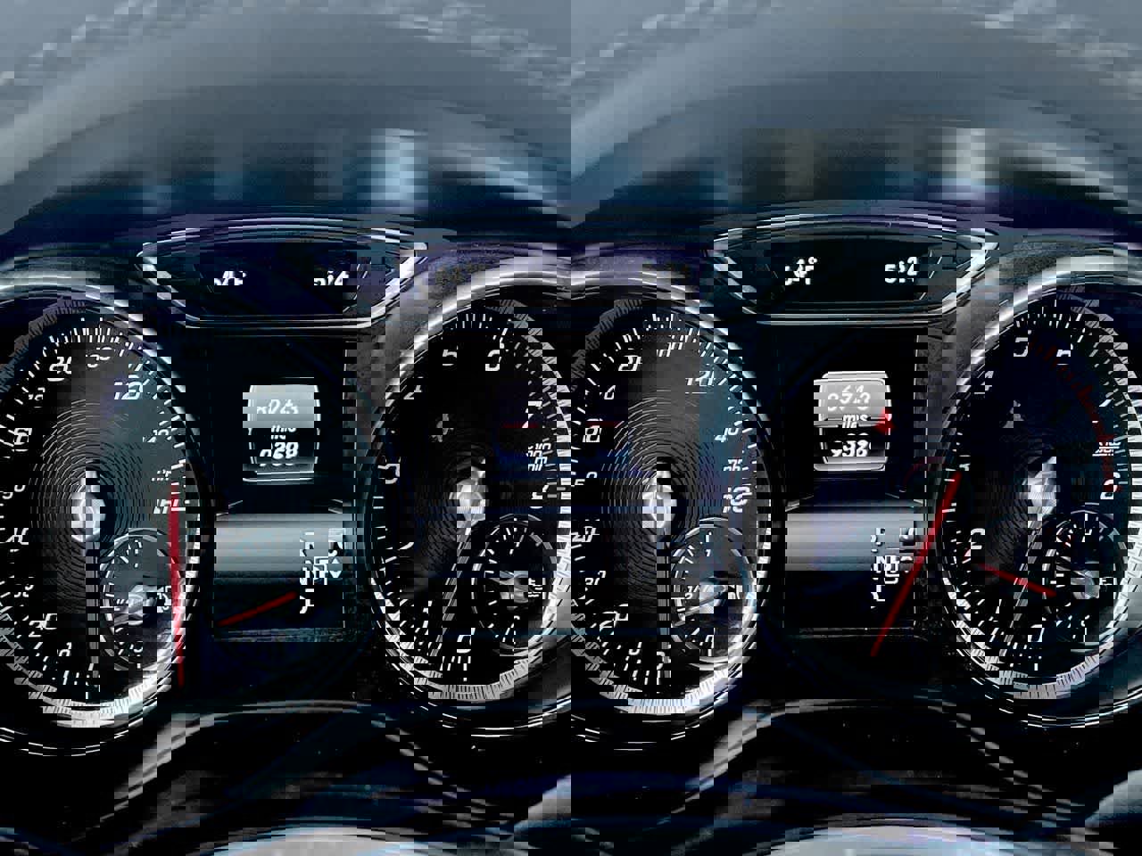 Used 2020 Mercedes-Benz GLA 250 4MATIC image 26