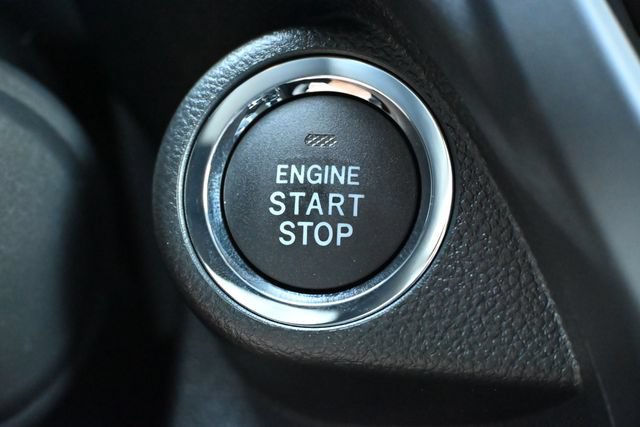 New 2026 Subaru Forester Sport AWD/4WD image 28