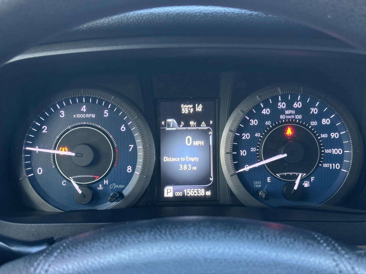 Used 2020 Toyota Sienna LE FWD image 33