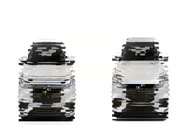 Used 2019 Honda Insight EX image 7