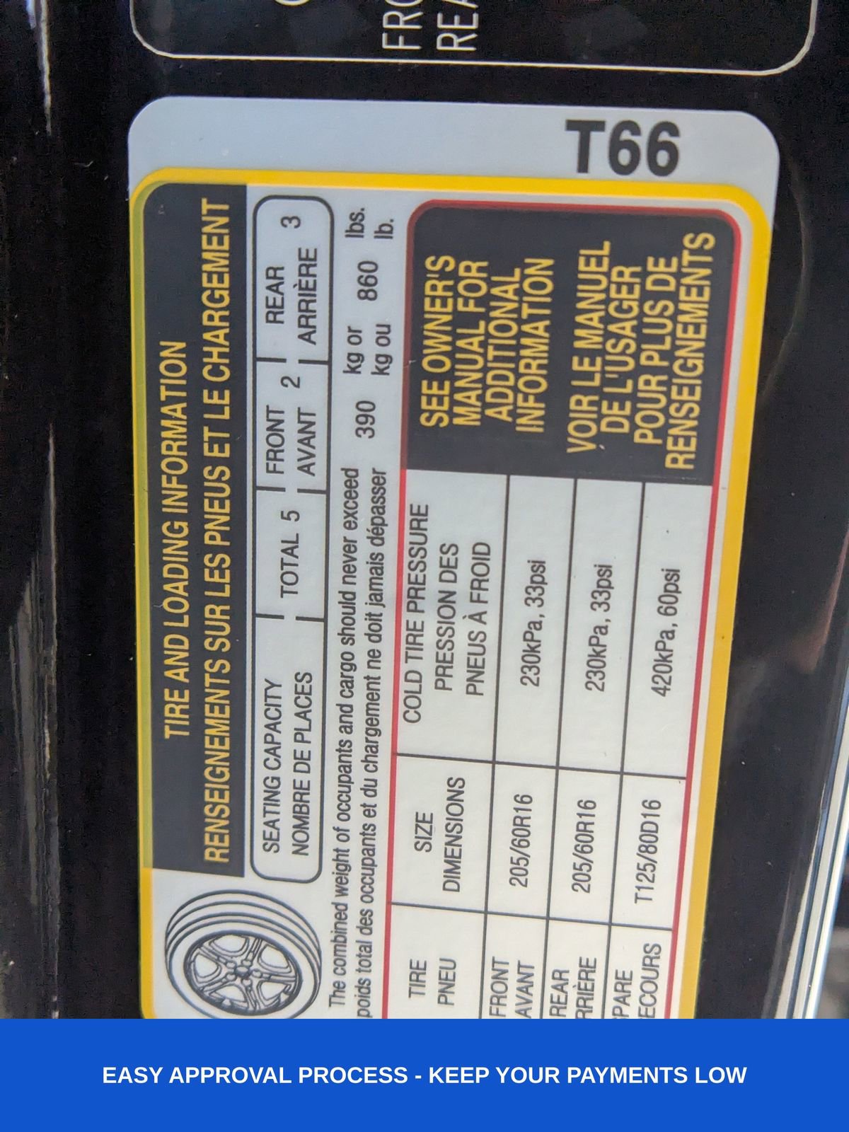 Used 2022 Kia Soul LX image 19