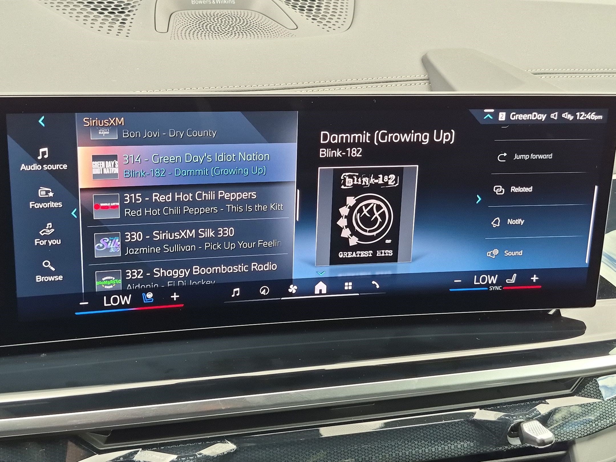 Certified 2026 BMW X7 xDrive40i w/ Executive Package AWD/4WD image 23