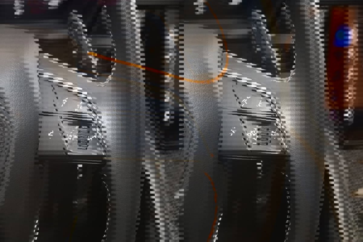 Used 2021 Lamborghini Urus image 56