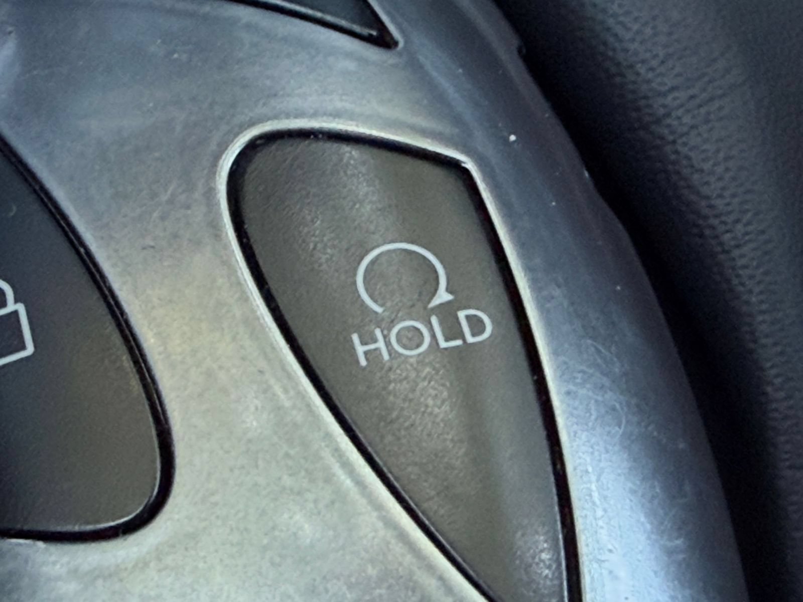 Used 2026 Hyundai Elantra Sport FWD image 23