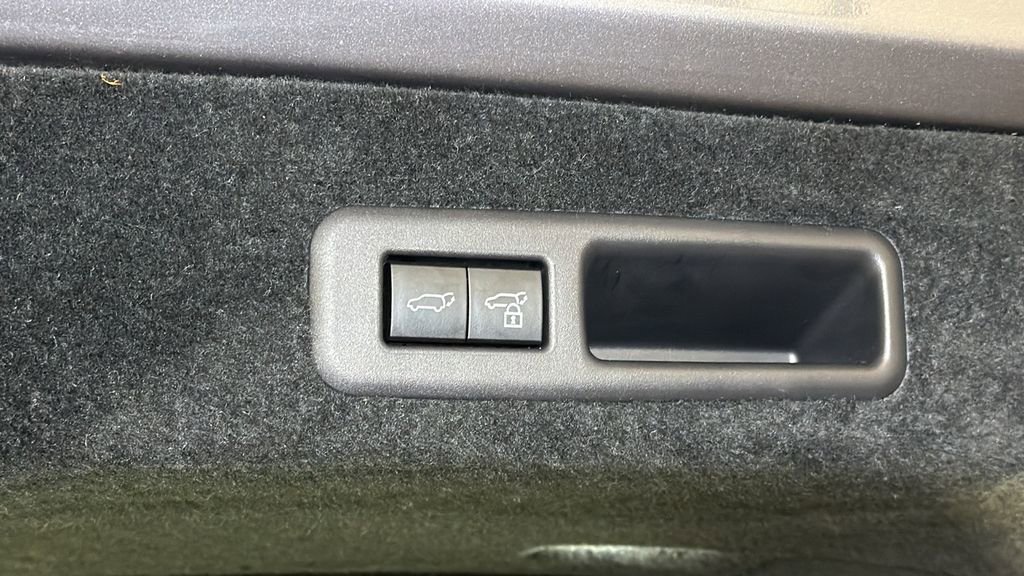 Certified 2022 Lexus RX 350 AWD w/ Premium Package image 14