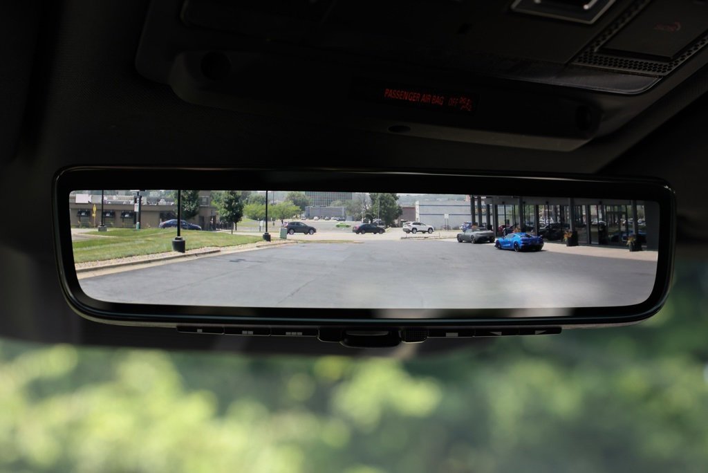 Used 2024 Land Rover Defender 130 V8 image 18