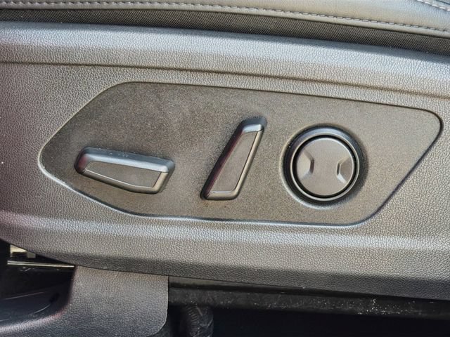 Used 2023 Kia Sorento EX AWD/4WD image 25