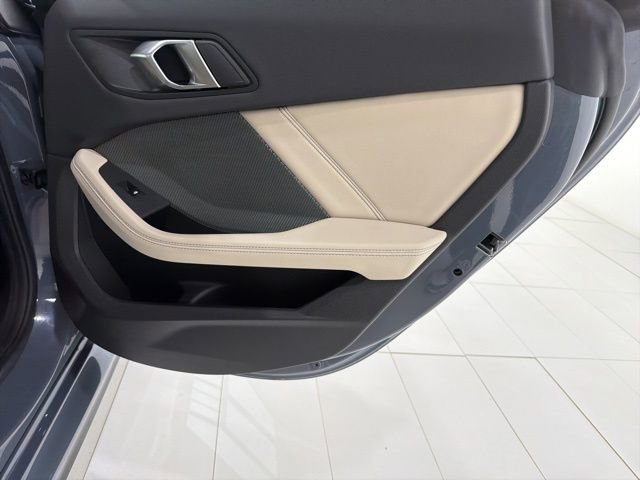 Used 2026 BMW 228i xDrive w/ Premium Package AWD/4WD image 21