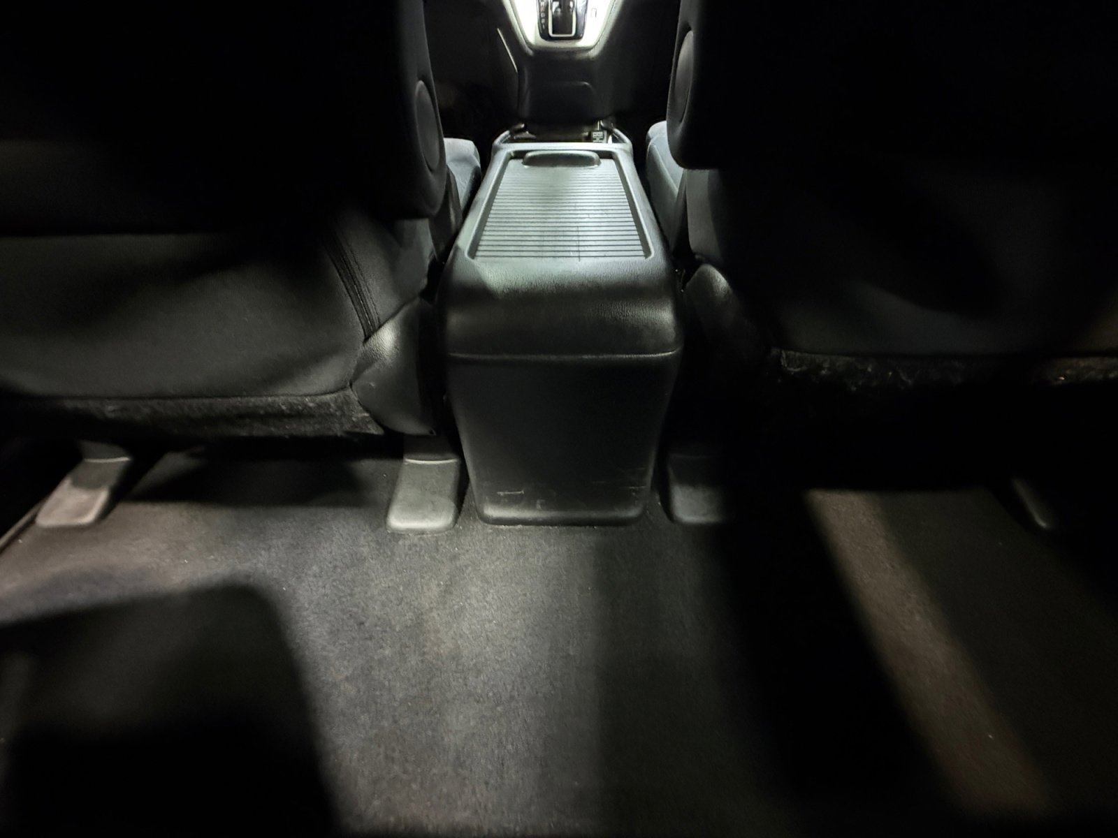 Used 2013 Honda CR-V EX image 32