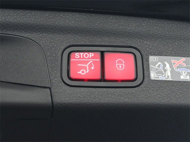 New 2026 Mercedes-Benz GLE 450 4MATIC image 24