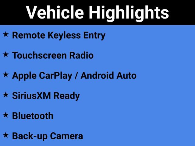 New 2026 Chevrolet Silverado 2500 W/T w/ WT Convenience Package image 34