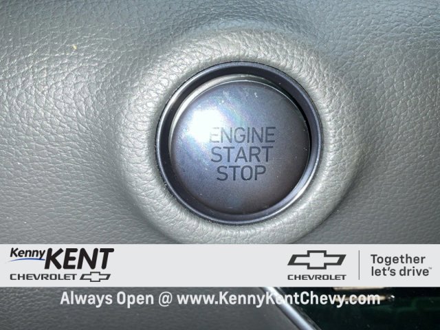 Used 2022 Hyundai Sonata N Line image 22