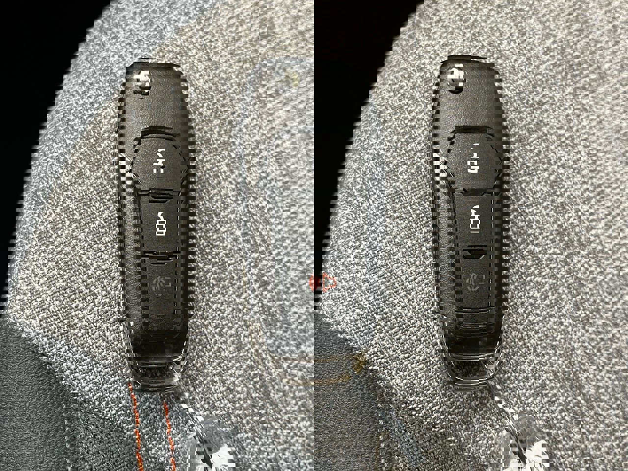 Certified 2022 Ford Maverick XLT w/ Equipment Group 300A Standard image 24