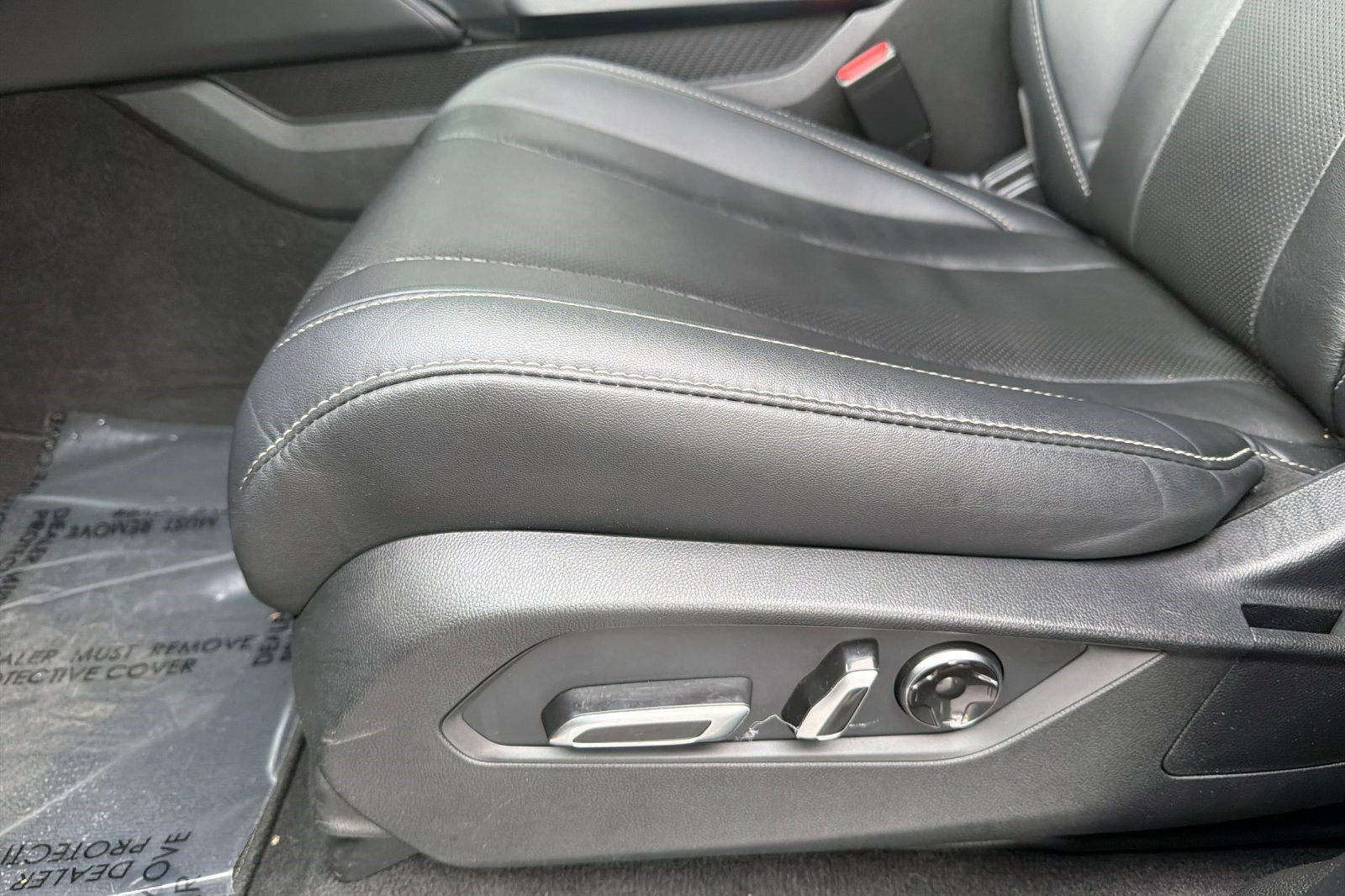 Used 2022 Acura MDX SH-AWD w/ Technology Package image 14