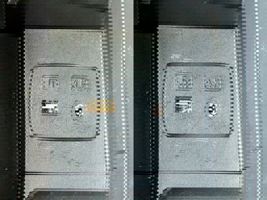 Used 2014 Subaru Crosstrek Touring w/ Popular Package #2 image 24