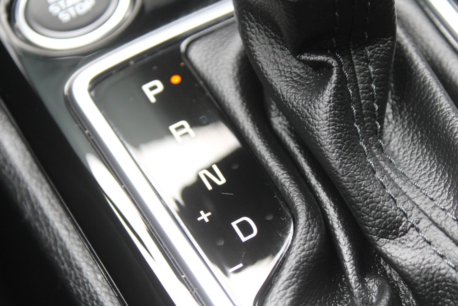 Certified 2024 Kia Sportage X-Pro Prestige AWD/4WD image 39