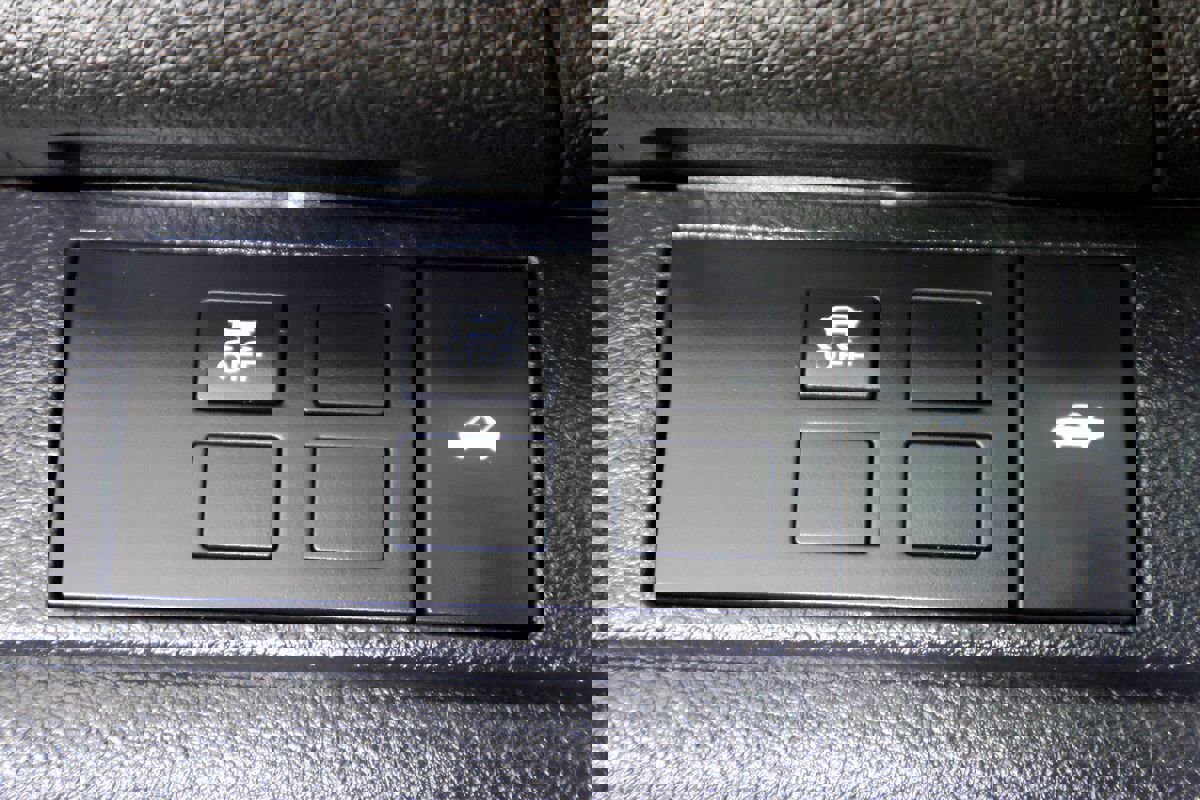 Used 2011 MAZDA MAZDA6 i Sport image 43