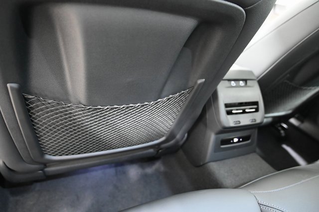 New 2025 Audi A5 2.0T Premium image 30