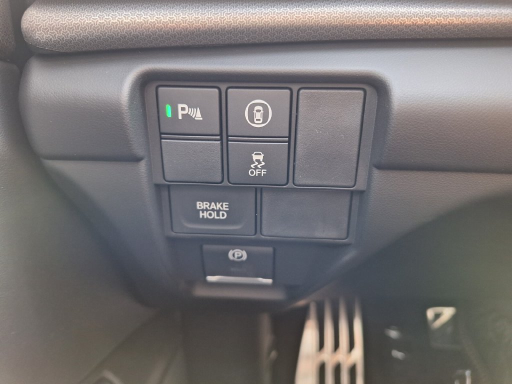 New 2026 Acura RDX w/ Advance Package AWD/4WD image 23
