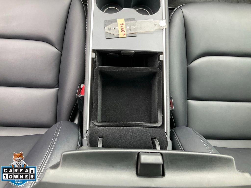 Used 2023 Tesla Model 3 Standard Range RWD image 46