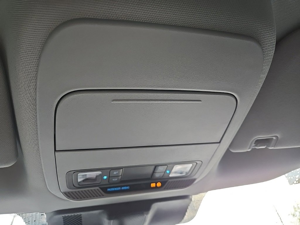 Used 2024 Ford F350 XLT w/ 360-Degree Camera Package image 78