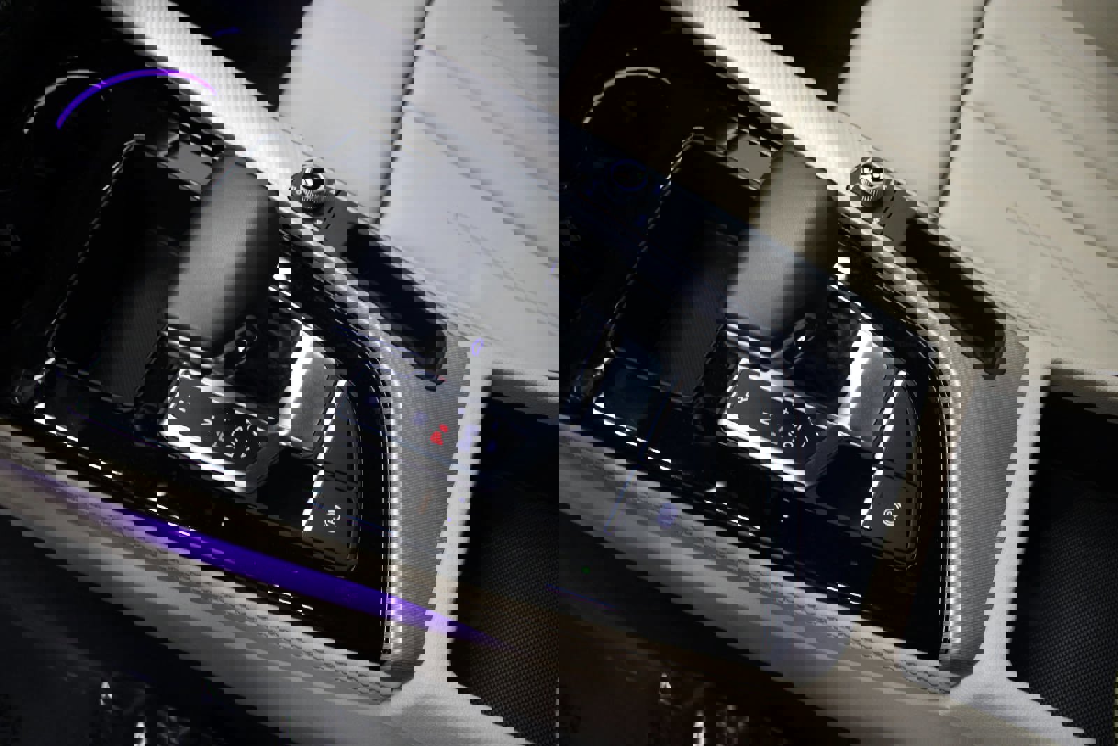 Used 2022 Audi A5 2.0T Prestige image 32