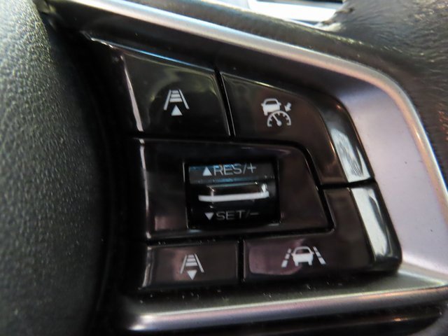 Used 2019 Subaru Outback 3.6R Limited image 24