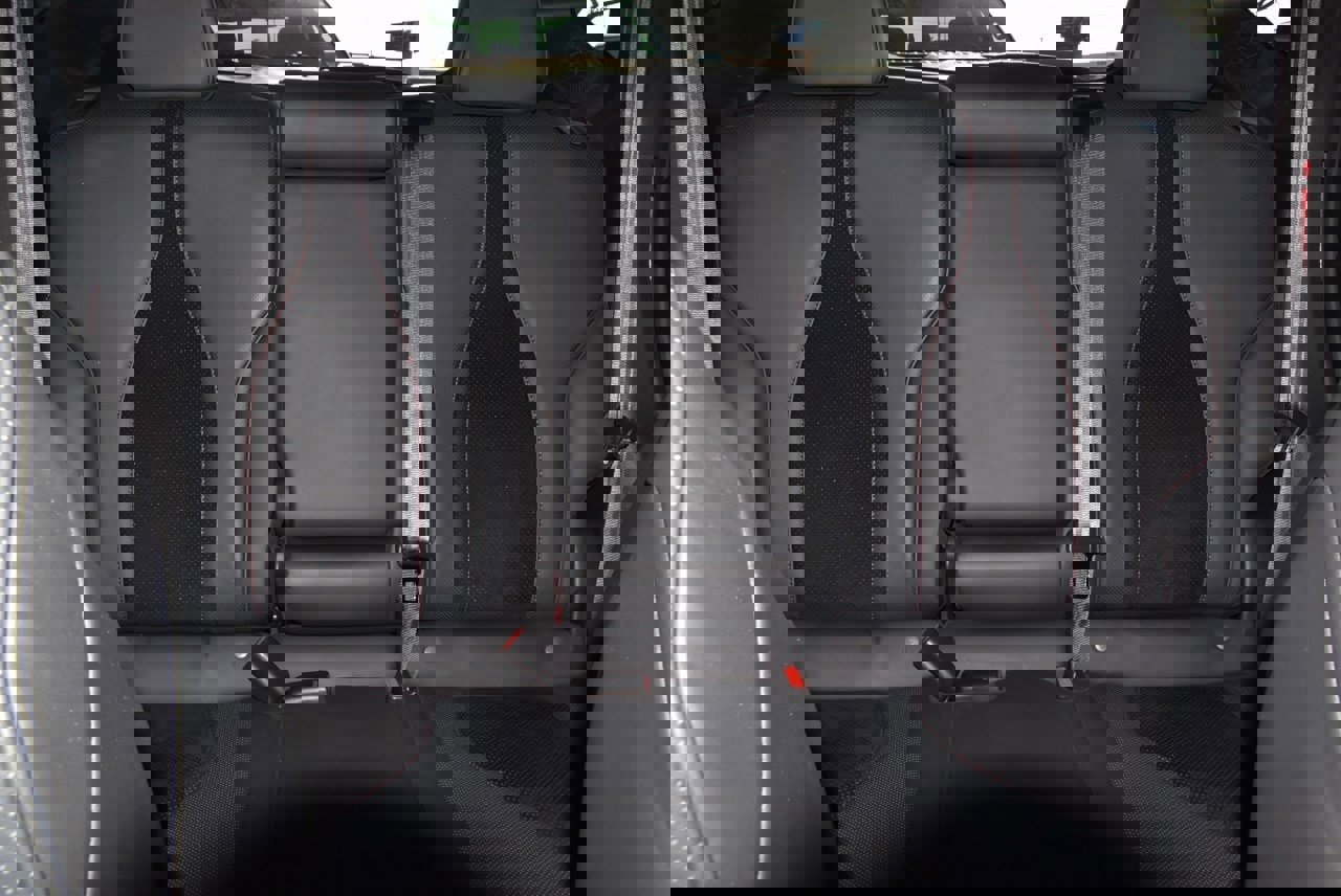 Used 2024 Acura RDX A-Spec image 20