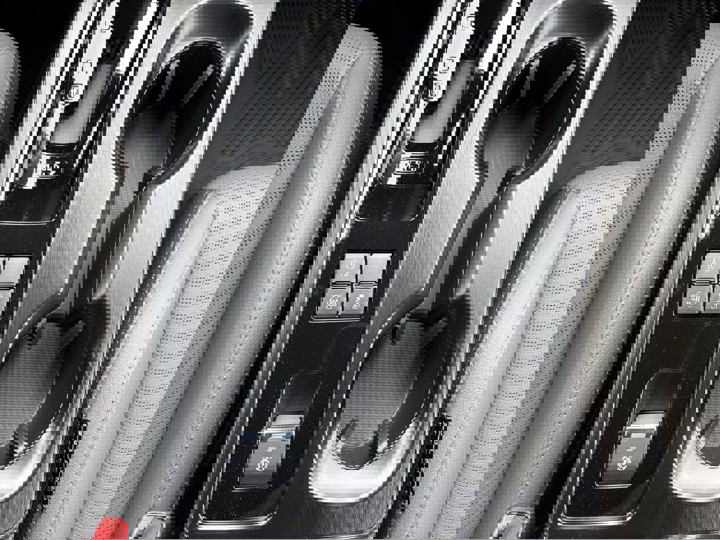 New 2026 Subaru Outback Limited image 22