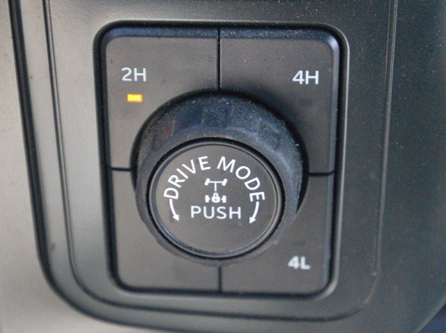 Used 2024 Ford F150 Tremor w/ Bed Utility Package AWD/4WD image 28