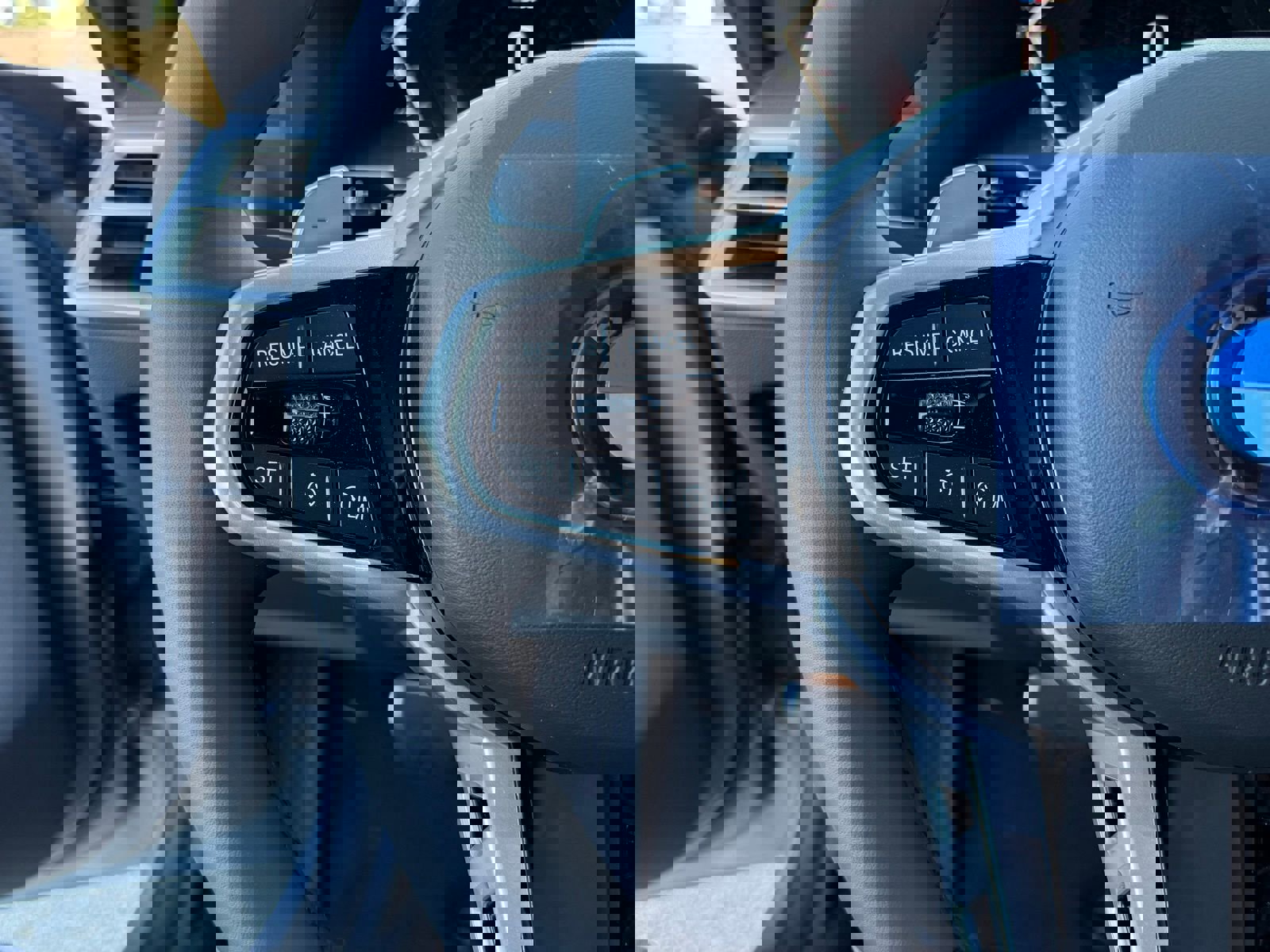 New 2026 BMW 230i Coupe w/ Premium Package image 22