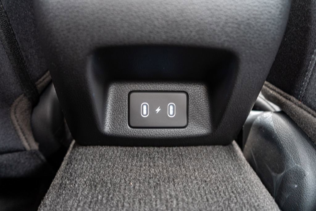 New 2026 Hyundai Sonata SEL image 16