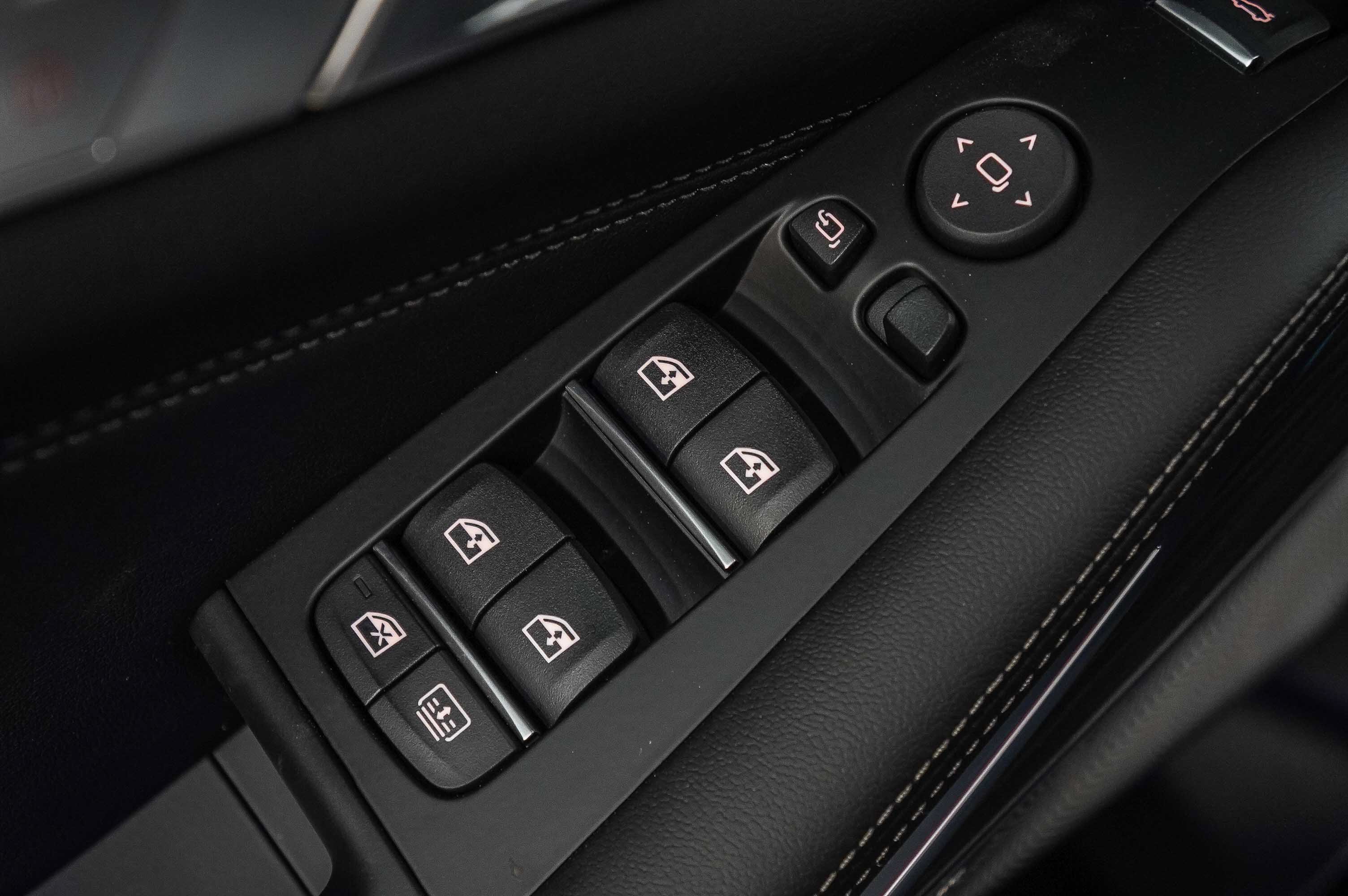 New 2027 BMW X7 M60i AWD/4WD image 23