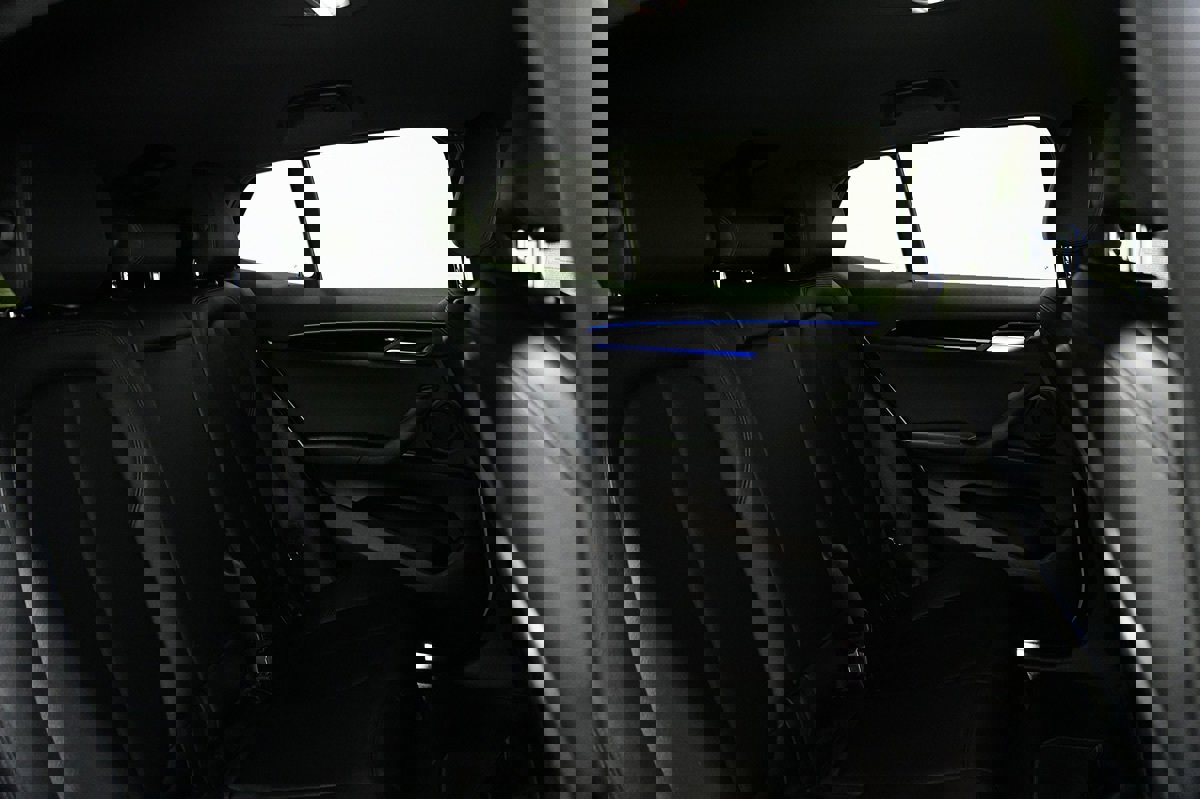 Used 2018 BMW X2 xDrive28i image 24