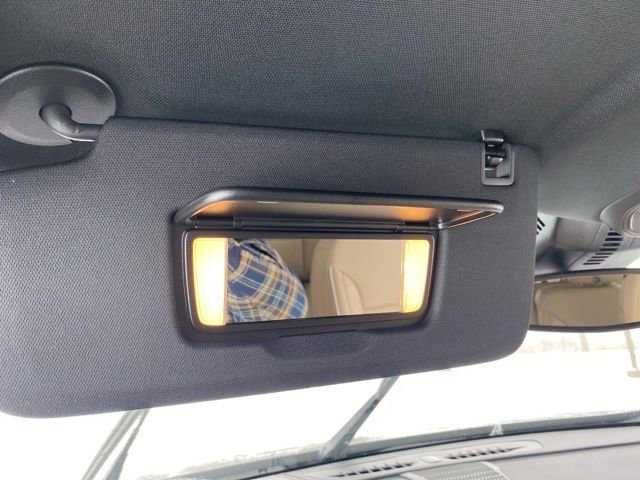 New 2025 Buick Enclave Preferred w/ LPO, Floor Liner Package image 30