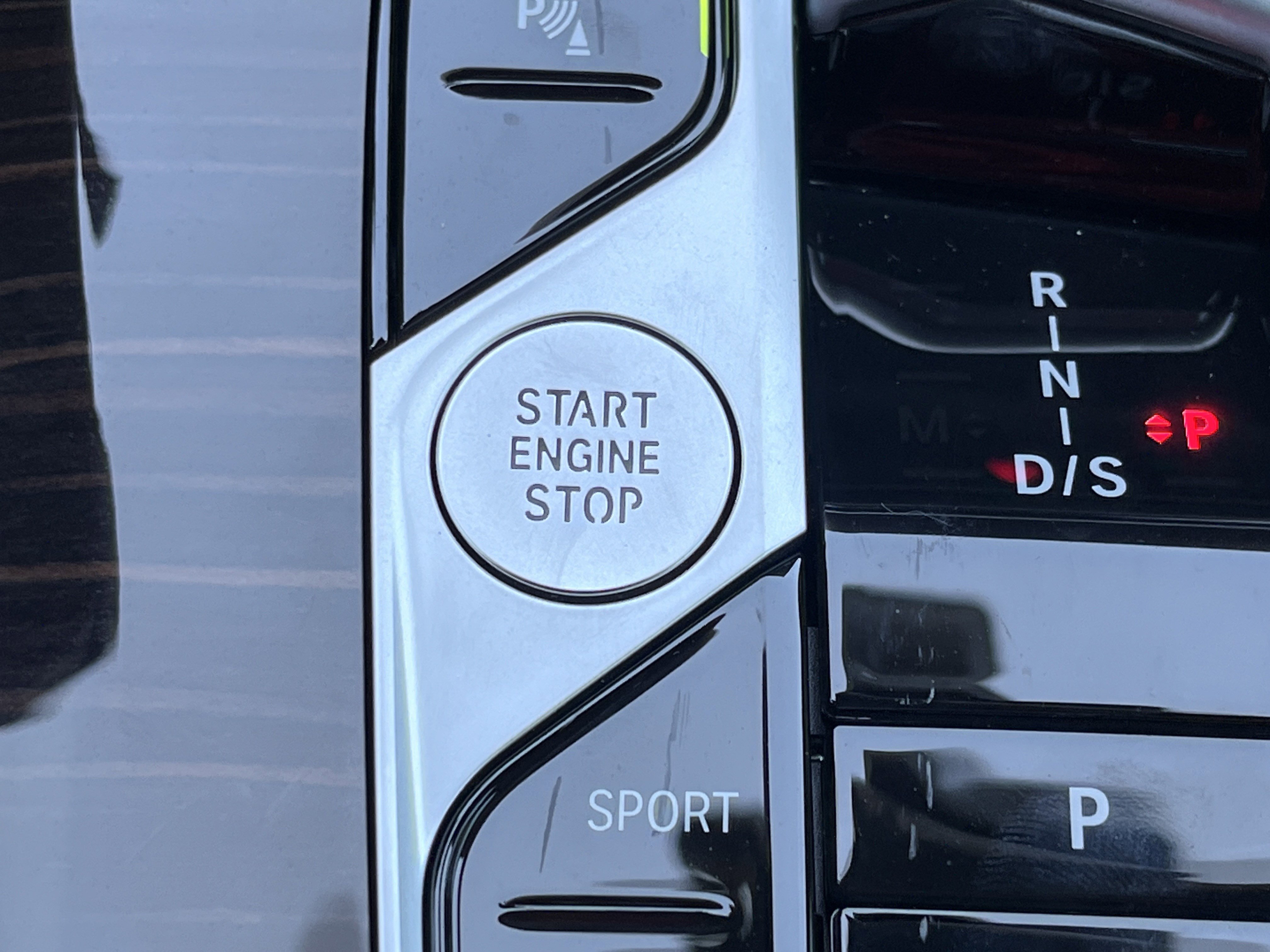 New 2026 BMW X5 xDrive40i AWD/4WD image 11